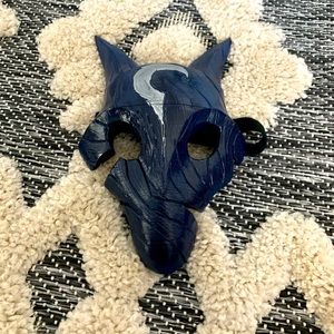 Kindred League of legends